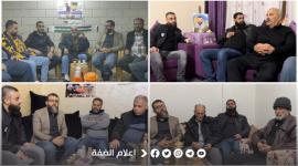 عوائل الشهداء.jpg