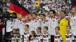 طالع قائمة تشكيلة منتخب ألمانيا في كأس العالم 2022 بمونديال قطر الرسمية .. تشكيلة منتخب ألمانيا بكأس العالم قطر