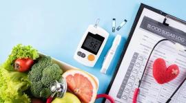 تعرف على علامات وأسباب الإصابة بمرض السكري والضغط وأبرز طرق علاجه الطبية .. أعراض مرض السكري والضغط