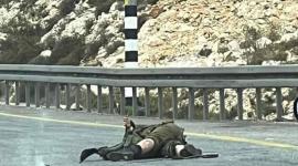 اصابة مجندة.jpg