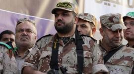 الشهيد بهاء ابو العطا.jpg