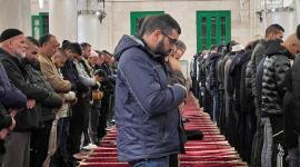 صلاة الفجر .jpg