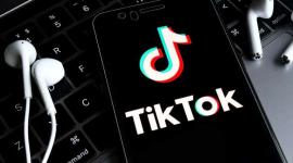 هل سيتم حظر تطبيق تيك توك TikTok في فلسطين 2022 .. سبب حظر تطبيق في فلسطين