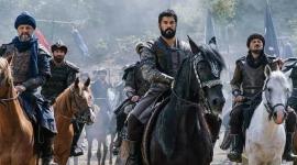 مسلسل المؤسس عثمان الحلقة 120 مترجمة للعربية HD