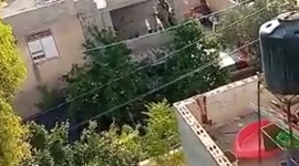 اعتقال راتب البالي.PNG