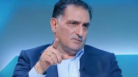 عزمي بشارة.jpg