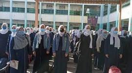 مدرسة فهمي الجرجاوي.jpg