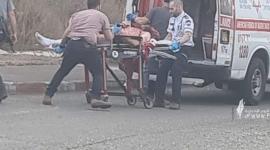 عملية طعن ودهس (3).jpeg