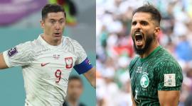 موعد مباريات اليوم السبت في كأس العالم 2022.. القنوات المفتوحة لنقل مباريات اليوم كأس العالم 2022