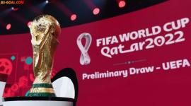 كأس العالم.jpg