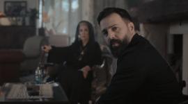 مشاهدة وتحميل فيلم الهيبة لتيم حسن كامل HD على ايجي بست egybest وماي سيما .. مشاهدة فيلم الهيبة