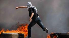 مسؤول "إسرائيلي" سابق: "إسرائيل"ستواجه انتفاضة ثالثة "لا مثيل لها"