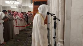 سبب اعتقال الشيخ إبراهيم بن عبد العزيز الجهني