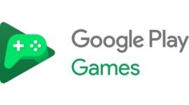 تحميل تطبيق جوجل بلاي جيمز Google Play Games ألعاب على الحواسيب والهواتف الذكية واندرويد