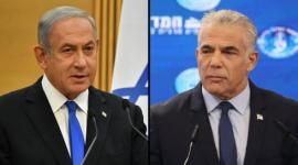 لابيد ونتنياهو.jpg