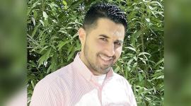 أحمد هريش.jpg
