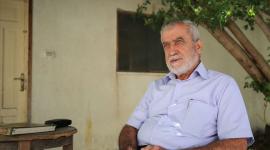 محمد الخضري.jpg
