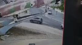 عملية.JPG
