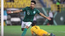 مباراة السعودية وبولندا اليوم في كأس العالم 2022.. الموعد والقنوات الناقلة