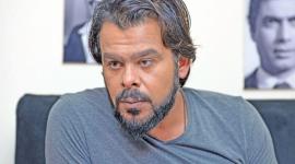 حقيقة تورط منذر رياحنة في مقتل الفنان الأردني أشرف طلفاح-سبب وفاة أشرف طلفاح الفنان الأردني