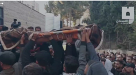 شهيد داود.PNG