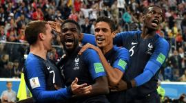 موعد دور الـ 8 في كأس العالم 2022- موعد دور ربع النهائي كأس العالم مونديال قطر 2022