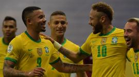 جدول مباريات اليوم الخميس في كأس العالم 2022- توقيت مباريات اليوم كأس العالم 2022