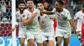 مباريات كأس العالم 2022 اليوم- جدول مباريات كأس العالم ٢٠٢٢ PDF