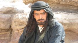 تفاصيل سبب وفاة أشرف طلفاح الفنان الأردني وموعد الدفن والجنازة ويكيبيديا  .. وفاة اشرف طلفاح
