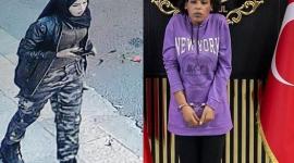 السيدة التي فجرت نفسها.jpg