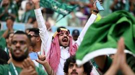 السعودية.jpg