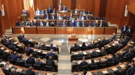 النواب اللبناني.PNG