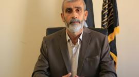 ابو حسن حميد