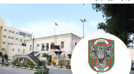 مروان الغول.png