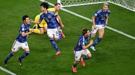 رابط بث مباشر لمشاهدة مباريات اليابان وكوستاريكا اليوم كأس العالم 2022.. مباراة اليابان وكوستاريكا الآن بث مباشر