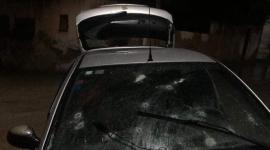 اطلاق نار.jpg