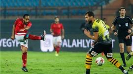 بث مباشر مباراة الأهلي اليوم قناة اون سبورت