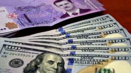 أسعار العملات في سوريا السوق السوداء اليوم-سعر صرف الدولار في سوريا اليوم