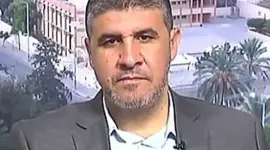 احمد عبد الرحمن.jpg
