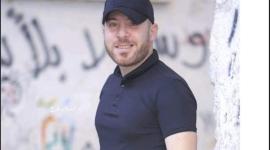 الشاب مراد الكعبي من مخيم بلاطة.JPG
