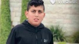 عيسى الطلقات.jpg