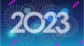 2023 عام.png