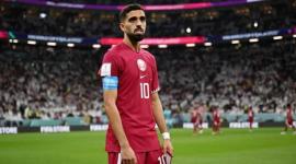 الهيدوس.