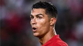عرض خرافي من الدوري السعودي لـ"كريستيانو رونالدو"