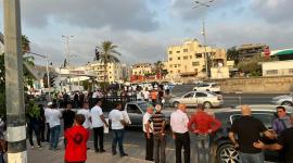 تظاهرة الطيبة.jpg