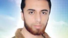 مهجة القدس: إنهاء عزل الأسير فهد صوالحي بعد 3 شهور