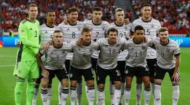 بث مباشر قناة بي ان سبورت beIN SPORTS لمشاهدة مباراة المانيا واليابان في كأس العالم بقطر 2022