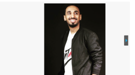من هو وائل خواجي ويكيبيديا .. سبب وفاة زوجة وائل خواجي