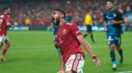 بث مباشر مباراة الأهلي اليوم قناة اون سبورت