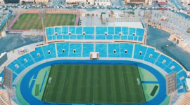 ملعب الامير فيصل بن فهد.png